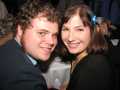 APO 2004 National Convention 150